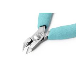Weller Erem® 503ETST ESD štípací kleště zahnuté 110 mm