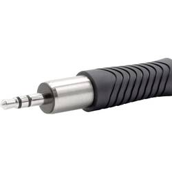 Weller RTP 004 S MS pájecí hrot dlátový Velikost hrotů 0.4 mm Délka hrotů 16.3 mm Obsah 1 ks