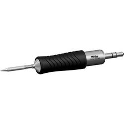 Weller RTP 004 S MS pájecí hrot dlátový Velikost hrotů 0.4 mm Délka hrotů 16.3 mm Obsah 1 ks