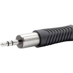 Weller RTP 004 S MS pájecí hrot dlátový Velikost hrotů 0.4 mm Délka hrotů 16.3 mm Obsah 1 ks