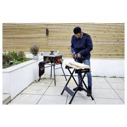 Black & Decker aku příklepový šroubovák, 2cestný, bezkartáčové, bez akumulátoru, bez nabíječky, vč. příslušenství, BLD683XN-XJ