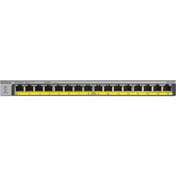 NETGEAR GS116LP-100EUS GS116LP síťový switch 16 portů funkce PoE