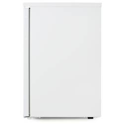 DOMO KÜHLSCHRANK 133L chladnička Energetická třída (EEK2021): C (A - G) 133 l