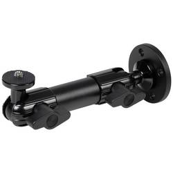 Elgato Wall Mount Držák příslušenství Vnější závit: 1/4
