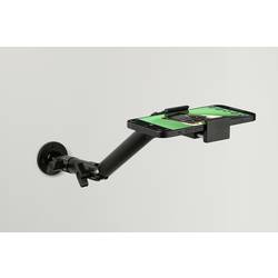 Elgato Wall Mount Držák příslušenství Vnější závit: 1/4