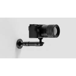 Elgato Wall Mount Držák příslušenství Vnější závit: 1/4