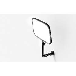 Elgato Wall Mount Držák příslušenství Vnější závit: 1/4