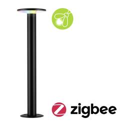 Paulmann 94756 Plate Osvětlení chodníčků LED pevně vestavěné LED 5 W antracitová