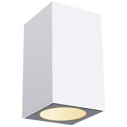 Paulmann 94711 Flame 2200K white venkovní stropní osvětlení LED 4 W bílá