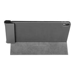 LogiLink USB-C® dokovací stanice UA0385 Vhodné pro značky (dokovací stanice pro notebook): Apple napájení USB-C®