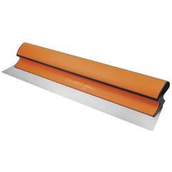 Mondelin 227640 Špachtle