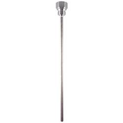 Jumo 60694015 Ochranné pouzdro
