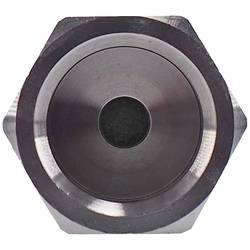Jumo 60694015 Ochranné pouzdro