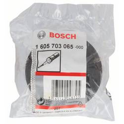 Upínací příruba pro kónické podložky Bosch Accessories 1605703065