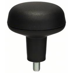 Rukojeť - - Bosch 1603481001