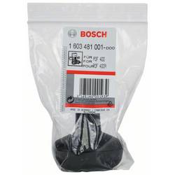 Rukojeť - - Bosch 1603481001