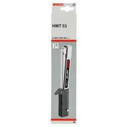 Bosch Accessories HMT 53, 0603038002 kladivová sponkovačka, Typ 53, dĺžka 4 - 8 mm