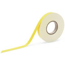 WAGO 210-880/000-002 210-880/000-002 etikety pro termotransferovou tiskárnu Druh montáže: nalepení žlutá 20 m