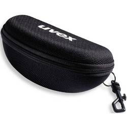 uvex 9954600 uvex - Etui für Schutzbrillen - Polyester - Schwarz pouzdro na brýle 1 ks