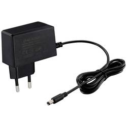 YingJiao YS12V-2400500E zásuvkový napájecí adaptér, stálé napětí, 24 V, 0.5 A, 12 W