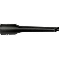 Metabo 630323000 tryska na spáry