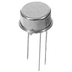Analog Devices AD580JH kontrolér paměťového IO Bulk