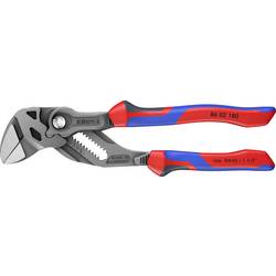 Knipex 86 02 180 klíč na kleště 40 mm