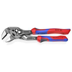 Knipex 86 02 180 klíč na kleště 40 mm