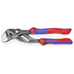 Knipex 86 02 180 klíč na kleště 40 mm
