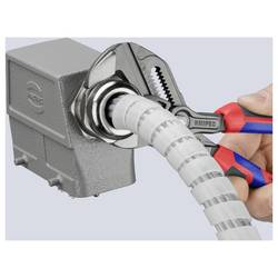 Knipex 86 02 180 klíč na kleště 40 mm