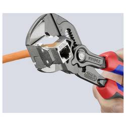 Knipex 86 02 180 klíč na kleště 40 mm
