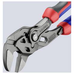 Knipex 86 02 180 klíč na kleště 40 mm