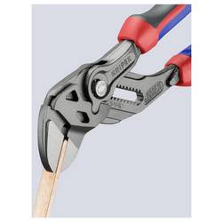 Knipex 86 02 180 klíč na kleště 40 mm
