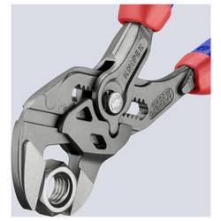 Knipex 86 02 180 klíč na kleště 40 mm