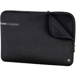 Hama obal na notebooky NB-SLE NEO 13.3 SW Max. velikost: 33,8 cm (13,3) černá