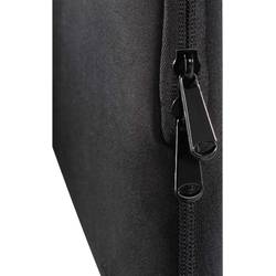 Hama obal na notebooky NB-SLE NEO 13.3 SW Max. velikost: 33,8 cm (13,3) černá