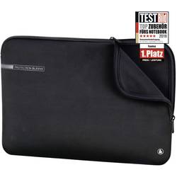 Hama obal na notebooky NB-SLE NEO 13.3 SW Max. velikost: 33,8 cm (13,3) černá
