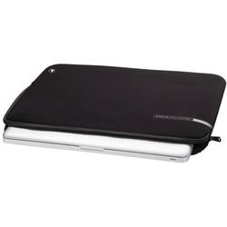 Hama obal na notebooky NB-SLE NEO 13.3 SW Max. velikost: 33,8 cm (13,3) černá