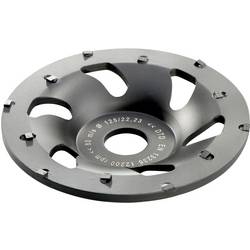 Metabo 628097000 Brusný hrnec METABO PKD 150 mm Prof. 15 cm 1 ks