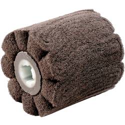 Metabo 623567000 brusný válec Průměr 100 mm 1 ks