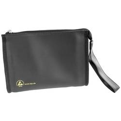 BJZ ESD taška na potřeby (d x š x v) 22 x 5 x 15 cm A-60080
