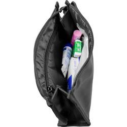 BJZ ESD taška na potřeby (d x š x v) 22 x 5 x 15 cm A-60080