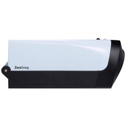 Weller Zero Smog Shield Pro odsávačka kouře při pájení 230 V 20 W