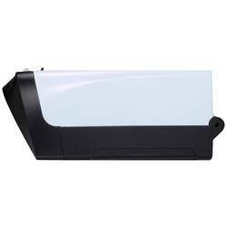 Weller Zero Smog Shield Pro odsávačka kouře při pájení 230 V 20 W