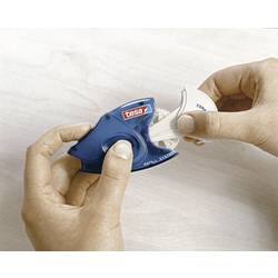 tesa korekční váleček ROLLER 59971 4.2 mm bílá 14 m 1 ks