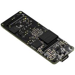 Arduino deska Portenta X8 Portenta