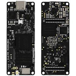 Arduino ABX00049 deska Portenta X8 Portenta
