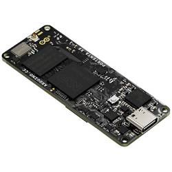 Arduino ABX00049 deska Portenta X8 Portenta