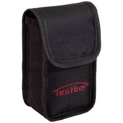 Testboy 96214000 Pocket 100 brašna na měřicí přístroje