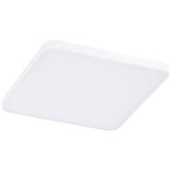 Paulmann 79936 LED panel vestavný 8.5 W neutrální bílá bílá
